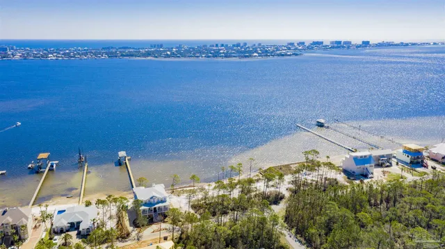 $515,000 | 5870 Red Cedar Street, Pensacola, FL 32507