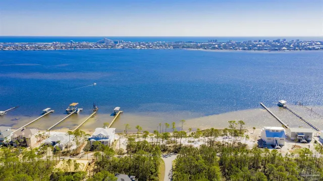 $515,000 | 5870 Red Cedar Street, Pensacola, FL 32507