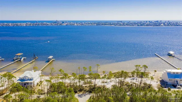 $515,000 | 5870 Red Cedar Street, Pensacola, FL 32507