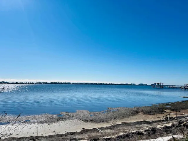 $515,000 | 5870 Red Cedar Street, Pensacola, FL 32507