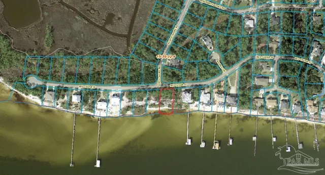 a view of water heater room