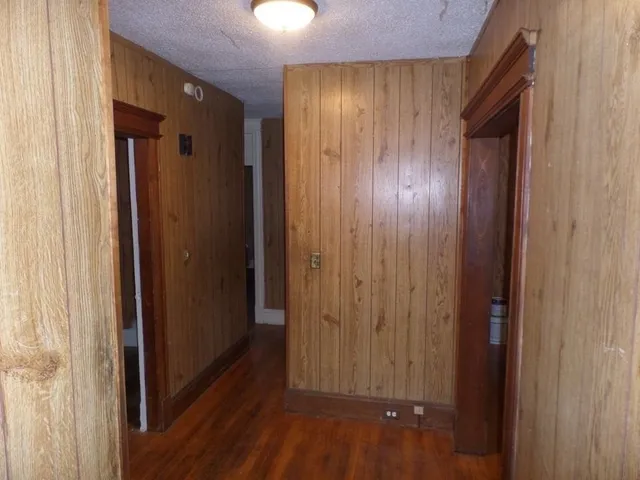 $399,900 | 61-63 Dexter Street, Springfield, MA 01105