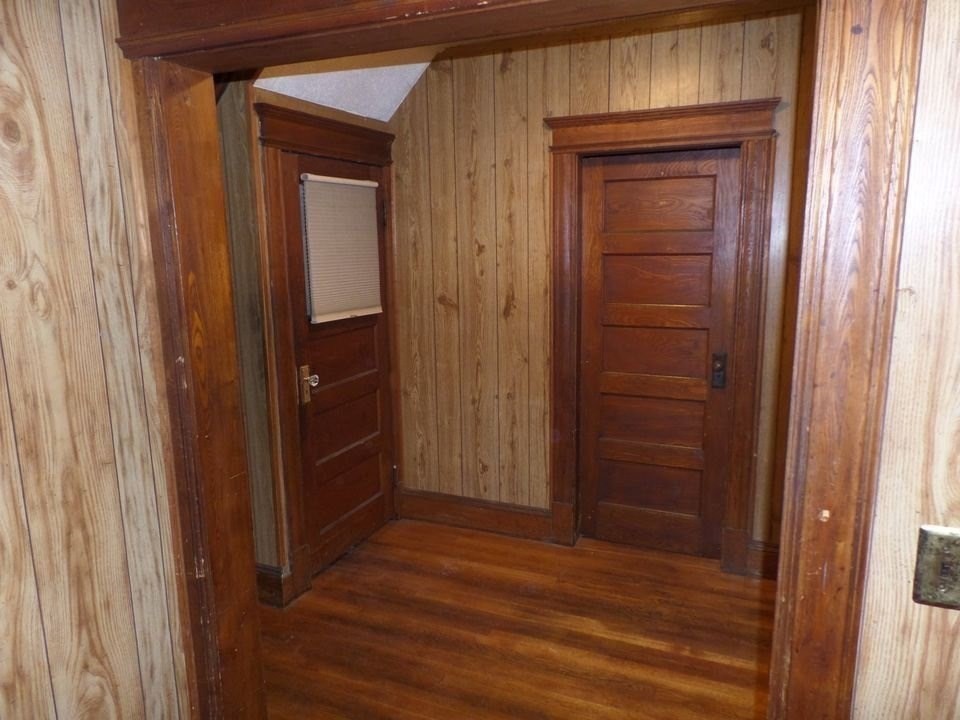 61-63 Dexter Street Springfield, MA 01105 - Photo 12 of 19