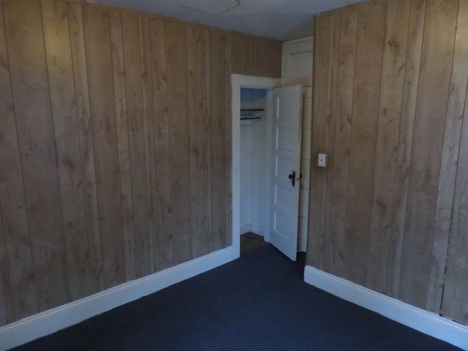 61-63 Dexter Street Springfield, MA 01105 - Photo 15 of 19