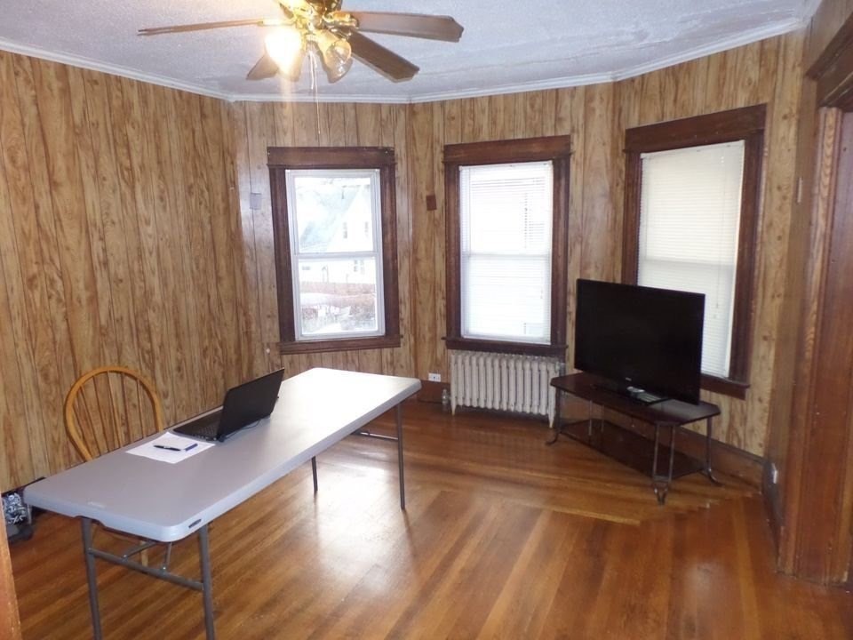 61-63 Dexter Street Springfield, MA 01105 - Photo 16 of 19