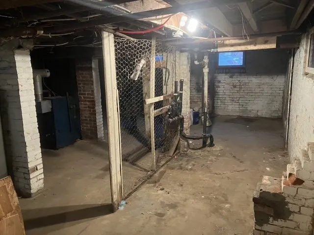 $399,900 | 61-63 Dexter Street, Springfield, MA 01105