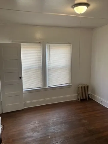 $399,900 | 61-63 Dexter Street, Springfield, MA 01105