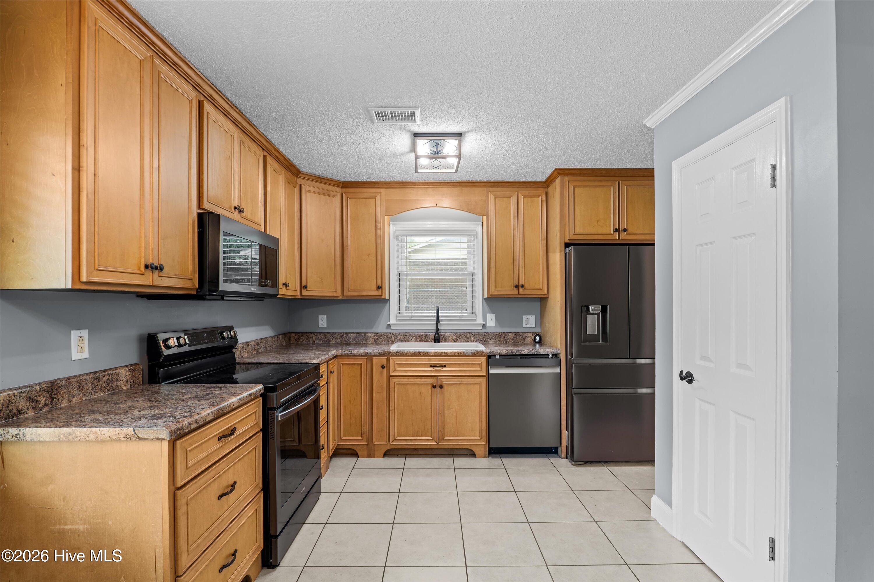 1172 Piney Grove Road Augusta, GA 30906 - Photo 17 of 61 21-P2166109