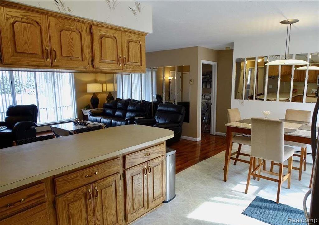 2930 Grant Road Rochester Hills, MI 48309 - Photo 8 of 24