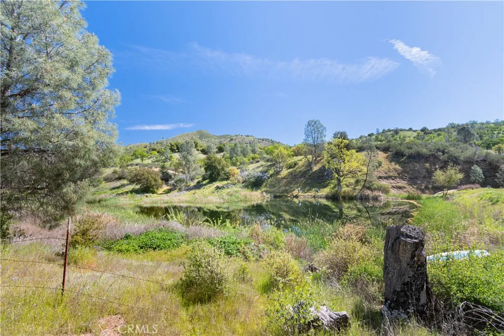 0 Av Ranch Lockwood, CA 93932 - Photo 11 of 26