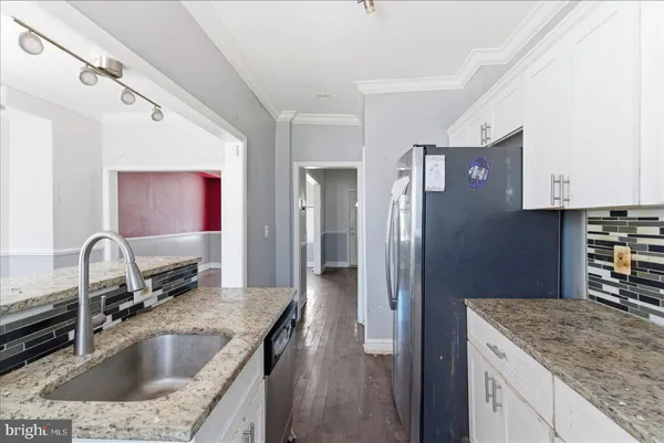 $119,900 | 209 South Tremont Road, Baltimore, MD 21229