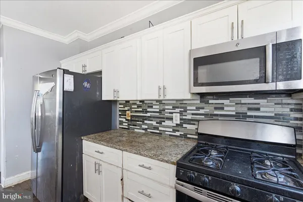 $119,900 | 209 South Tremont Road, Baltimore, MD 21229