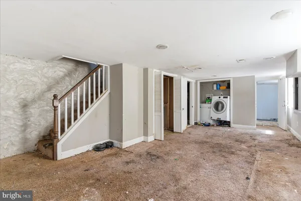 $119,900 | 209 South Tremont Road, Baltimore, MD 21229