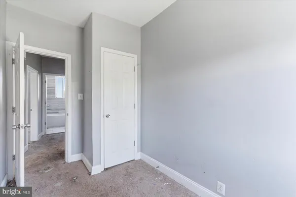 $119,900 | 209 South Tremont Road, Baltimore, MD 21229