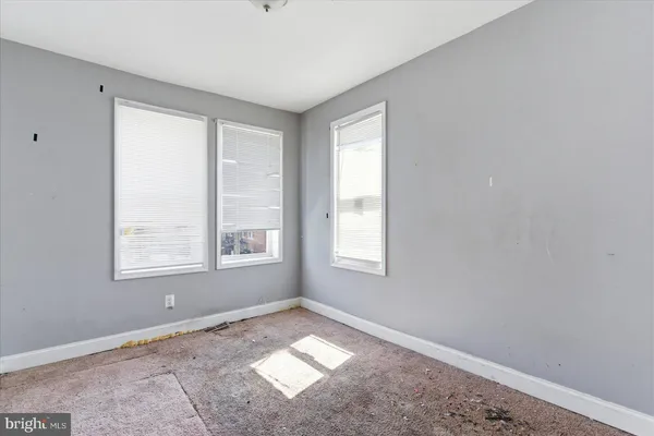 $119,900 | 209 South Tremont Road, Baltimore, MD 21229