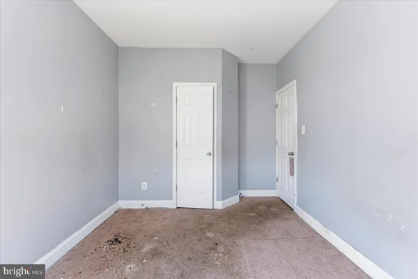 $119,900 | 209 South Tremont Road, Baltimore, MD 21229