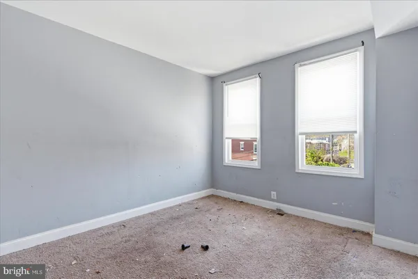 $119,900 | 209 South Tremont Road, Baltimore, MD 21229
