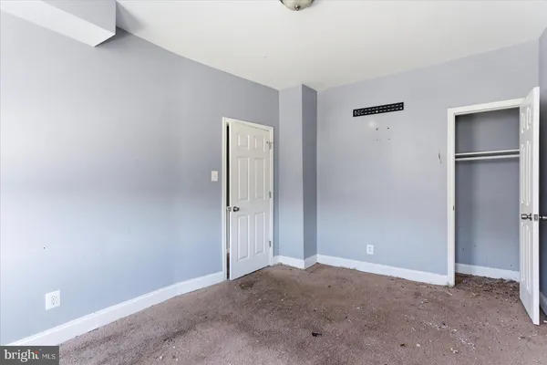 $119,900 | 209 South Tremont Road, Baltimore, MD 21229