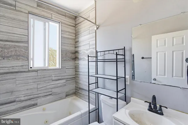 $119,900 | 209 South Tremont Road, Baltimore, MD 21229