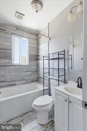 $119,900 | 209 South Tremont Road, Baltimore, MD 21229