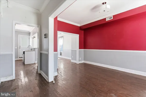 $119,900 | 209 South Tremont Road, Baltimore, MD 21229