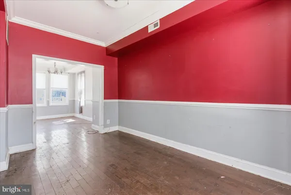 $119,900 | 209 South Tremont Road, Baltimore, MD 21229