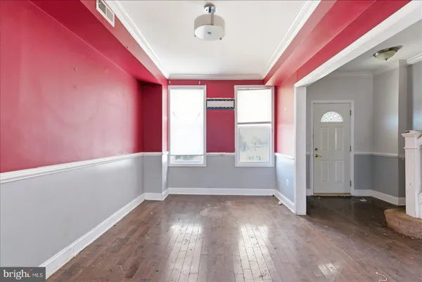 $119,900 | 209 South Tremont Road, Baltimore, MD 21229