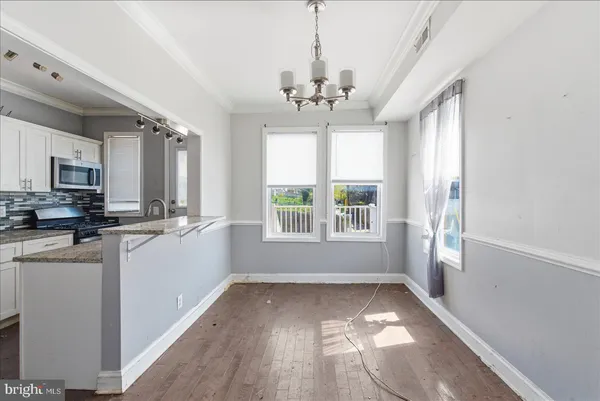 $119,900 | 209 South Tremont Road, Baltimore, MD 21229