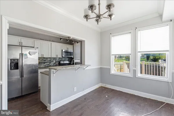 $119,900 | 209 South Tremont Road, Baltimore, MD 21229