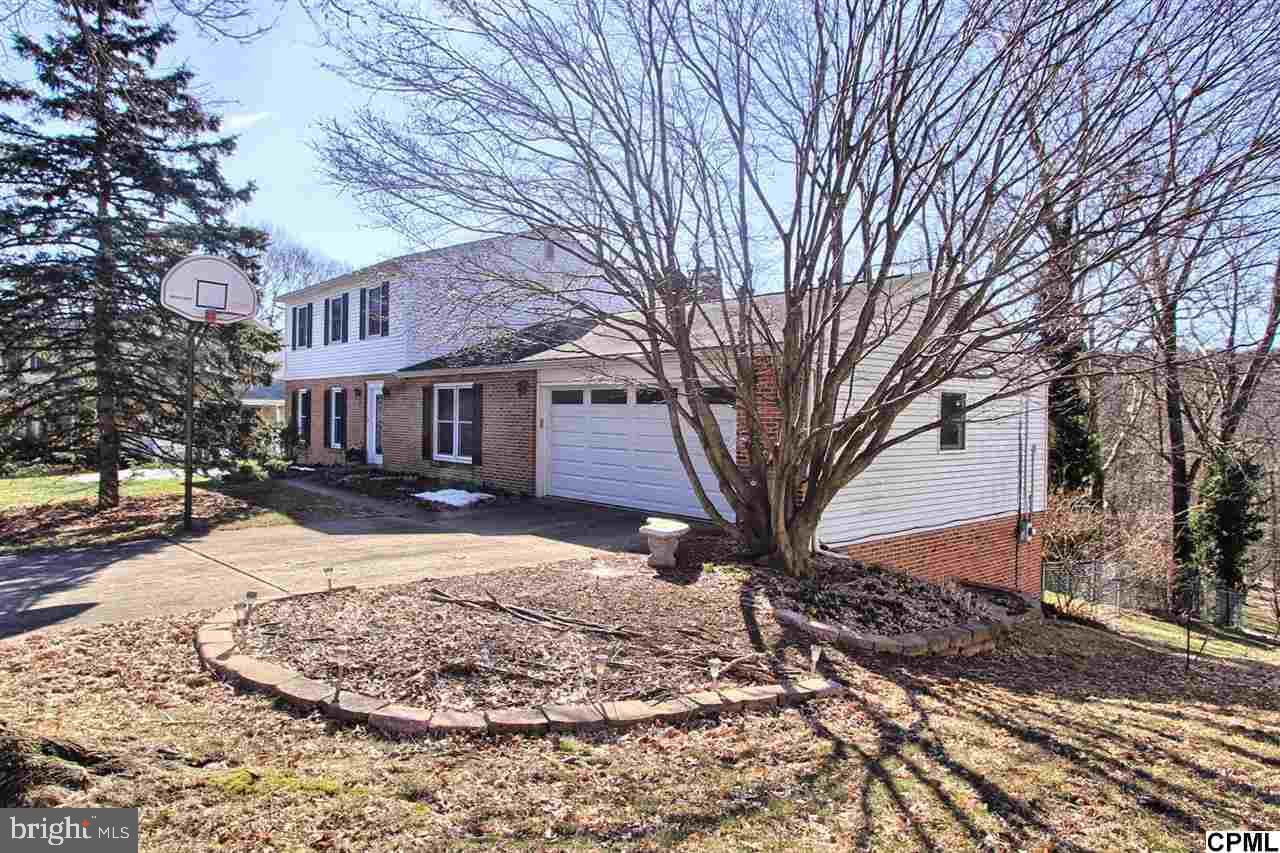 112 Blacksmith Road Camp Hill, PA 17011 - Photo 1 of 1 Gallery Image 1