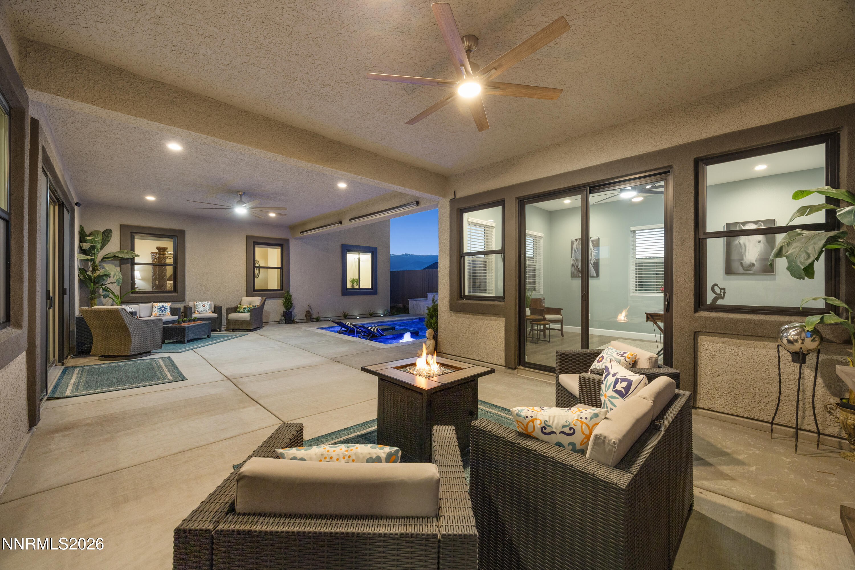 2443 Kate's Bridge Drive Reno, NV 89521 - Photo 37 of 53 13_img_4172