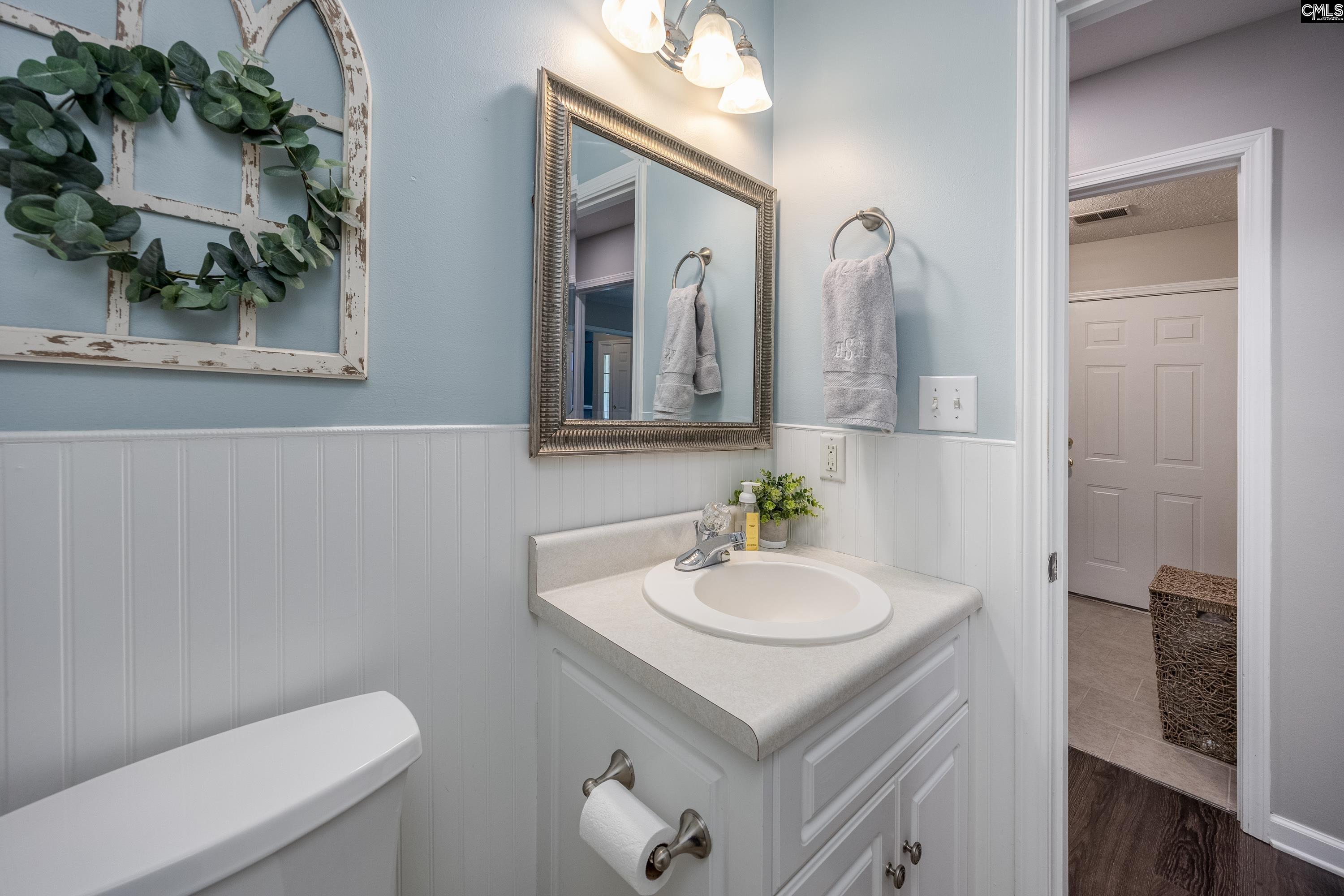 229 Red Barn Road Lexington, SC 29072 - Photo 25 of 34