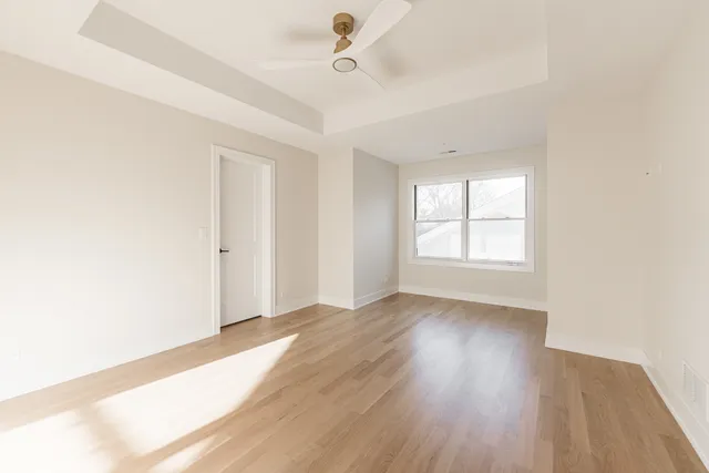 $1,475,000 | 508 West Alma Street, Elmhurst, IL 60126