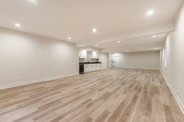 $1,475,000 | 508 West Alma Street, Elmhurst, IL 60126