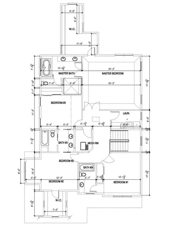 $1,475,000 | 508 West Alma Street, Elmhurst, IL 60126