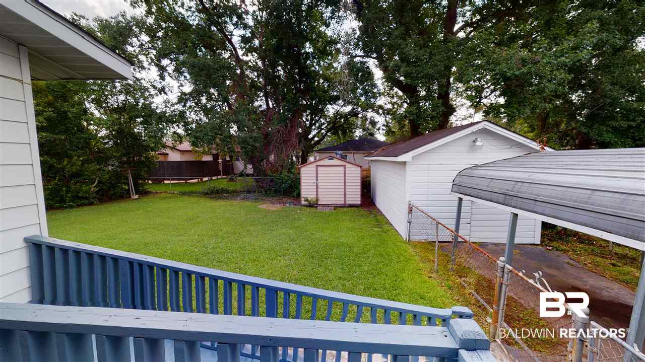 107 Esplanade Avenue Mobile, AL 36606 - Photo 14 of 17 Gallery Image 14