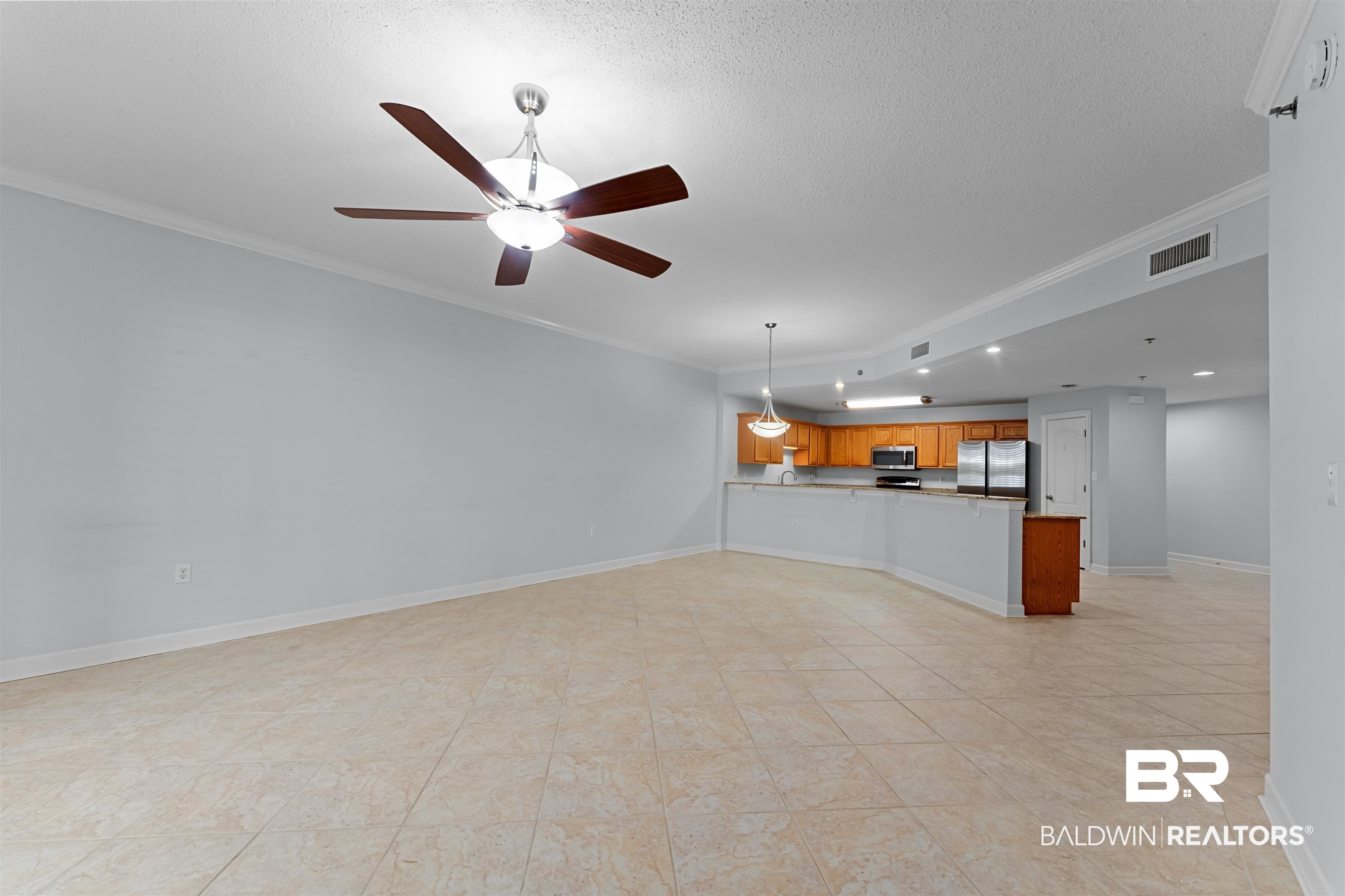 27770 Canal Road, Unit 2101 Orange Beach, AL 36561 - Photo 9 of 82 Gallery Image 9