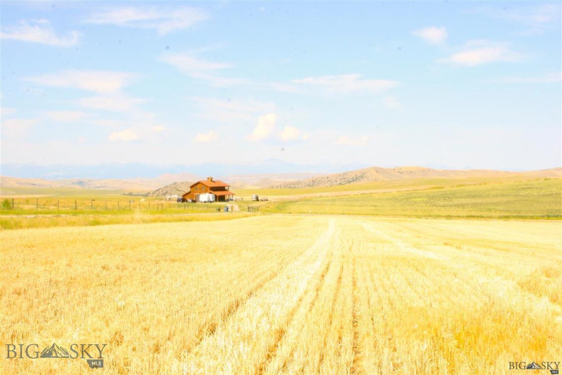 Tbd Tbd Bates Road Bozeman, MT 59715 - Photo 1 of 1 Gallery Image 1