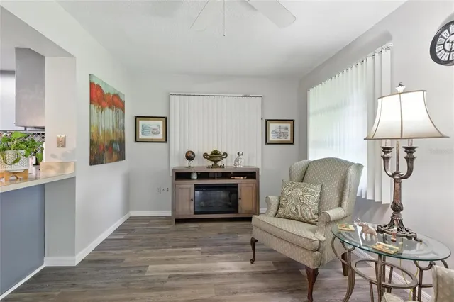 $284,900 | 1042 Malay Terrace Northwest, Port Charlotte, FL 33948