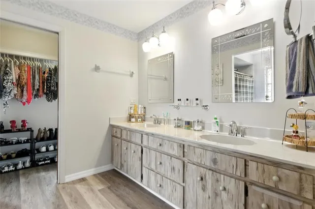 $284,900 | 1042 Malay Terrace Northwest, Port Charlotte, FL 33948