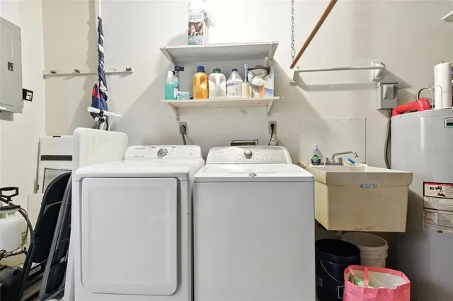 $284,900 | 1042 Malay Terrace Northwest, Port Charlotte, FL 33948