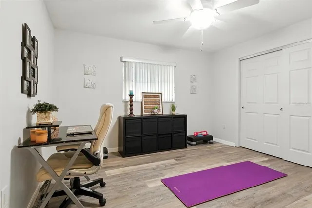 $284,900 | 1042 Malay Terrace Northwest, Port Charlotte, FL 33948