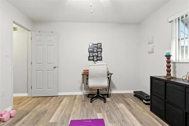 $284,900 | 1042 Malay Terrace Northwest, Port Charlotte, FL 33948