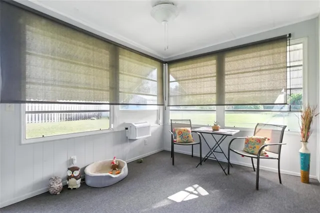 $284,900 | 1042 Malay Terrace Northwest, Port Charlotte, FL 33948