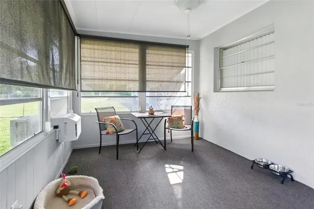 $284,900 | 1042 Malay Terrace Northwest, Port Charlotte, FL 33948