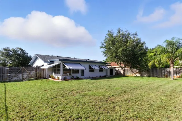 $284,900 | 1042 Malay Terrace Northwest, Port Charlotte, FL 33948