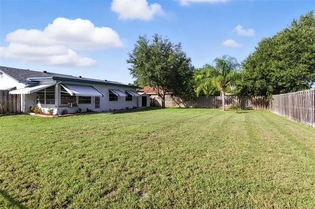 $284,900 | 1042 Malay Terrace Northwest, Port Charlotte, FL 33948