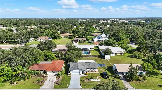 $284,900 | 1042 Malay Terrace Northwest, Port Charlotte, FL 33948