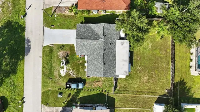 $284,900 | 1042 Malay Terrace Northwest, Port Charlotte, FL 33948