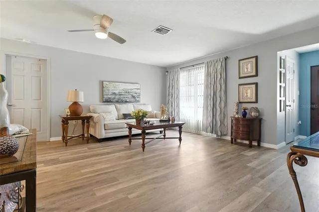 $284,900 | 1042 Malay Terrace Northwest, Port Charlotte, FL 33948